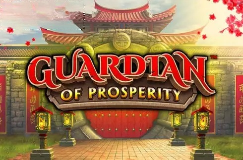 Guardians Of Prosperity