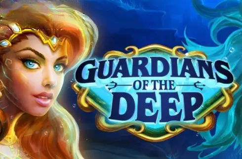 Guardians of the Deep