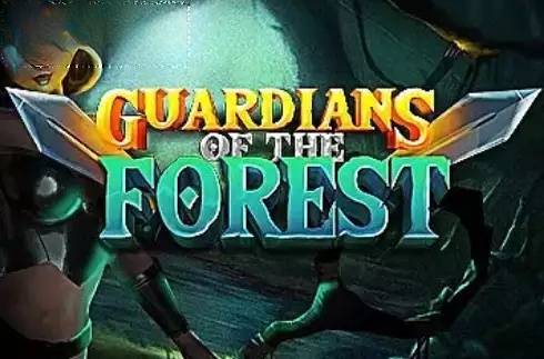 Guardians of the Forest