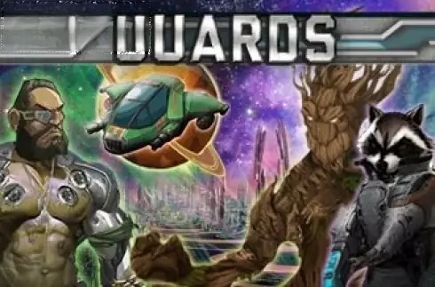 Guards