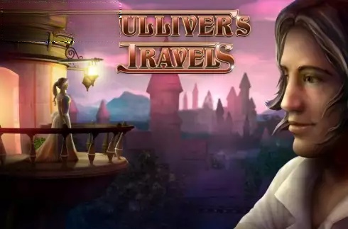 Gulliver's Travels