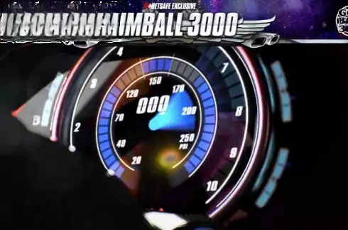 Gumball 3000