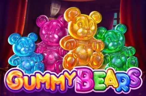 Gummy Bears
