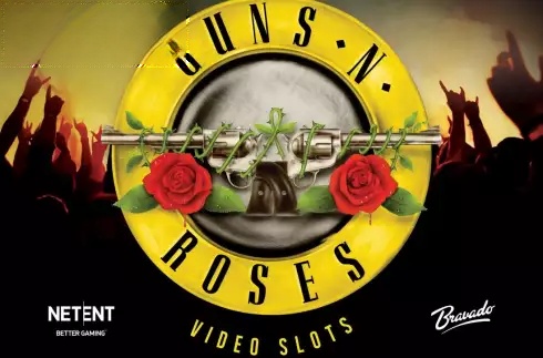 Guns N' Roses