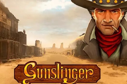 Gunslinger (Others)
