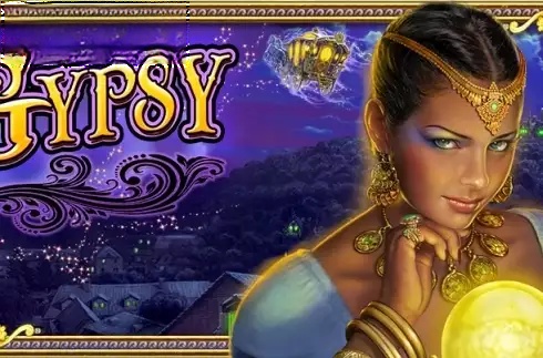 Gypsy