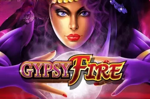 Gypsy Fire