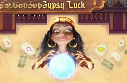 Gypsy Luck
