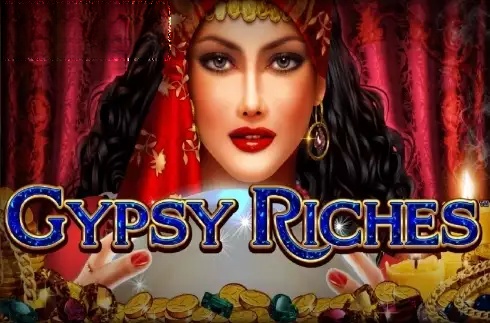 Gypsy Riches