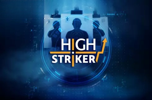 High Striker