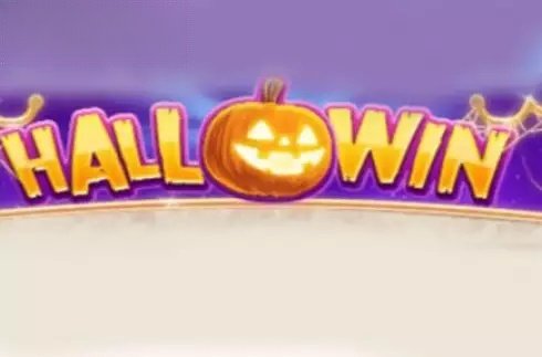 HalloWin (Cayetano Gaming)