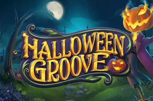 Halloween Groove