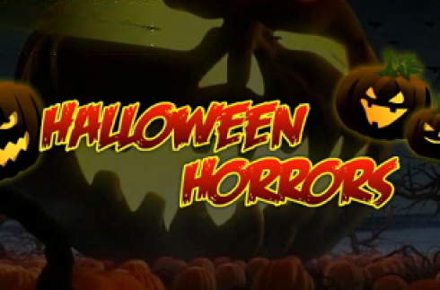 Halloween Horrors