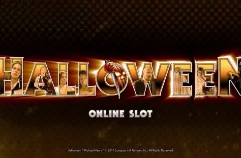 Halloween (Triple Edge Studios)