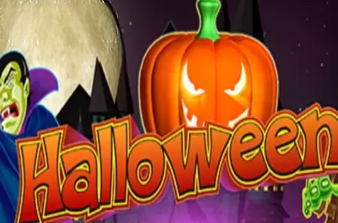 Halloween (RCT Gaming)
