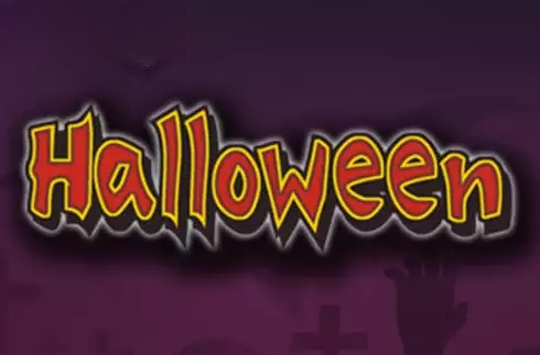 Halloween (Vibra Gaming)