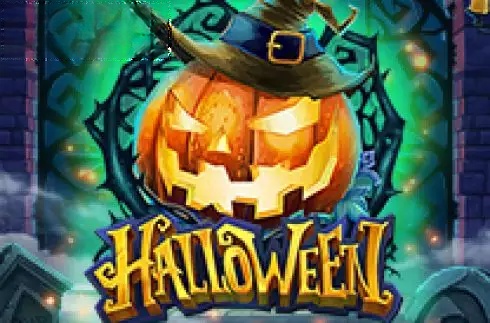 Halloween (Virtual Tech)