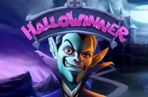 Hallowinner