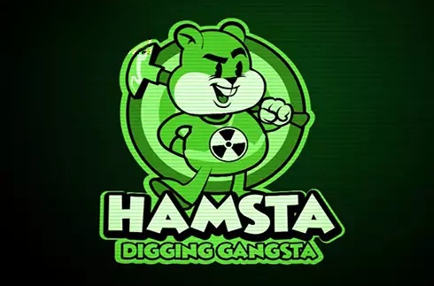 Hamsta