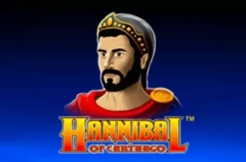 Hanniball Of Charthago