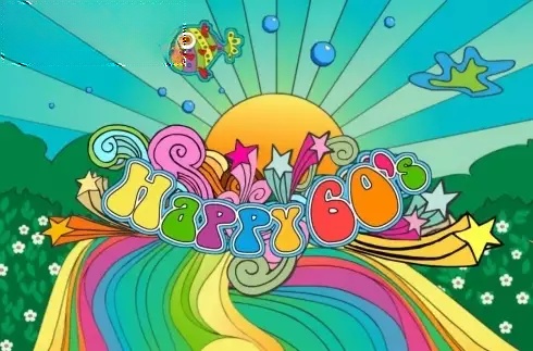 Happy 60s