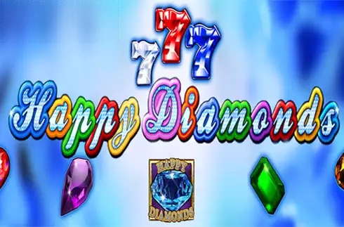 Happy Diamonds