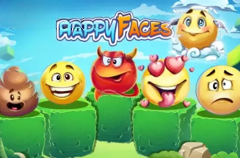 Happy Faces