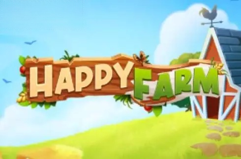 Happy Farm (Flipluck)