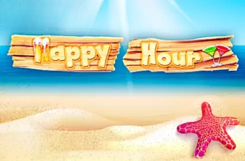 Happy Hour (MultiSlot)