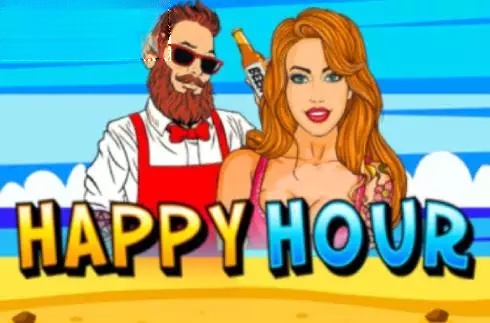 Happy Hour (WMG)