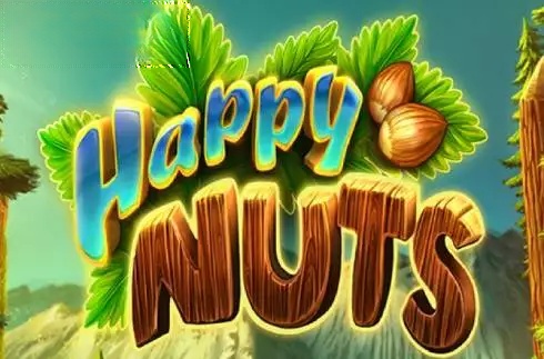 Happy Nuts