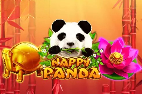 Happy Panda (OneGame)