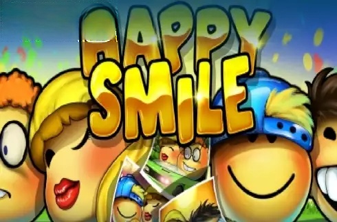 Happy Smile
