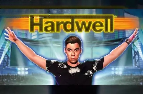 Hardwell
