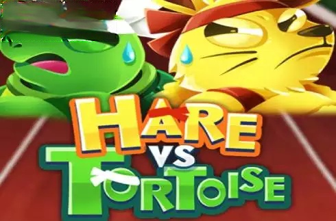 Hare vs. Tortoise