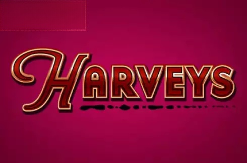 Harveys