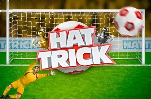 Hat Trick