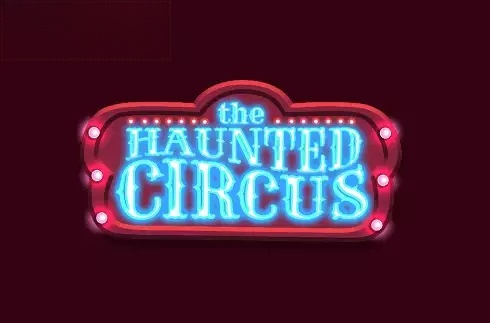 Haunted Circus