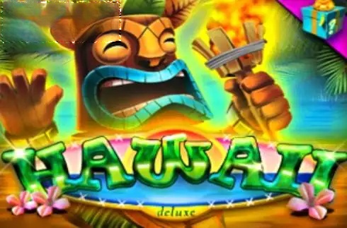 Hawaii Deluxe