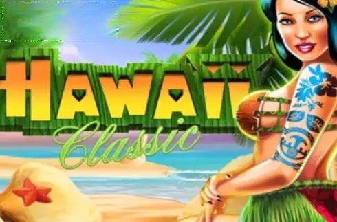 Hawaii (Spin2Win)