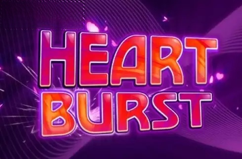 Heartburst