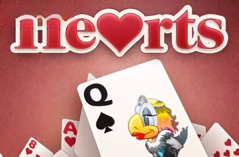 Hearts