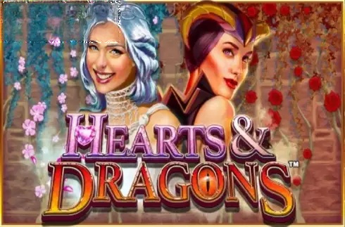 Hearts and Dragons