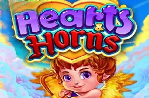 Hearts and Horns
