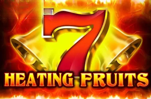 Heating Fruits