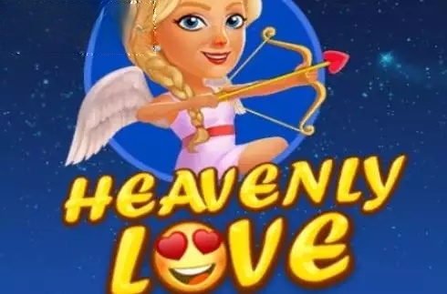 Heavenly Love
