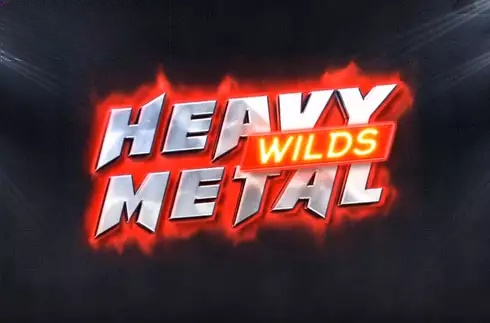 Heavy Metal Wilds