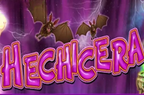 Hechicera