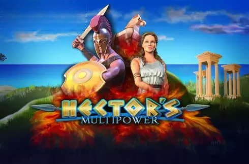 Hector's
