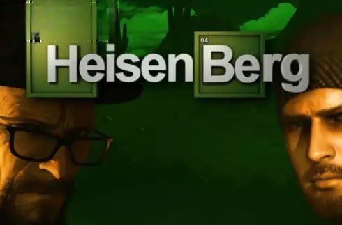 Heisenberg